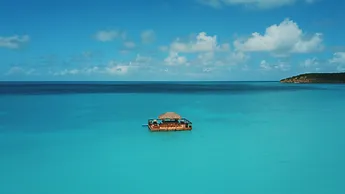 antigua_and_barbuda