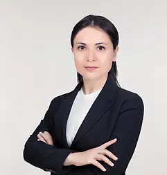 Att_Gamze Türker