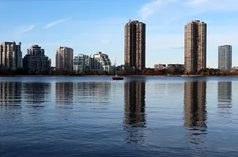 Canada Intra-Company-Transfer Visa