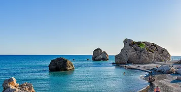 Cyprus Permanent Residence Program