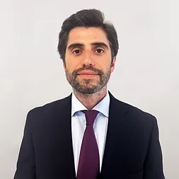 Francisco Vale