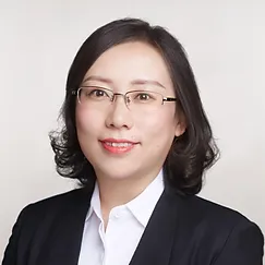 Hannah Ma