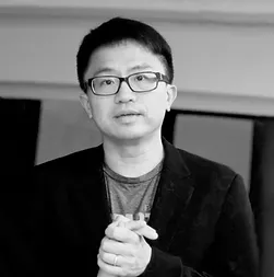 Henry Fan