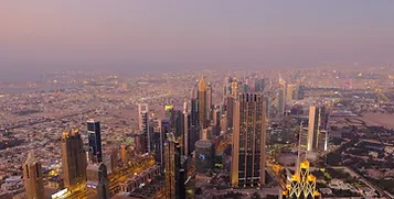 United Arab Emirates