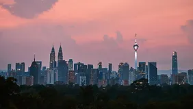 Malaysia