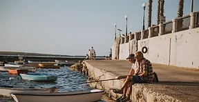 Malta