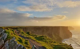 Ireland