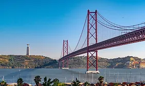 Portugal D7 Visa
