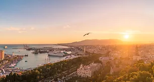 Spain