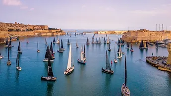 Malta
