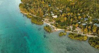 Vanuatu