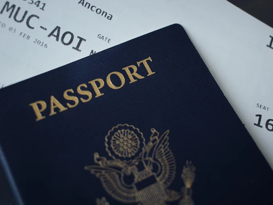 US EB-5 – Fulfilling the American Dream without Facing the Backlog