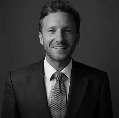 Introduction to the team of lawyers working with Globevisa Malta Permanent Residency Program