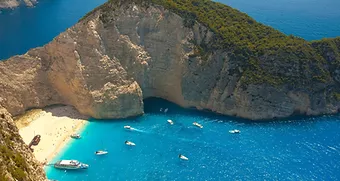 Greece