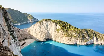 Greece Golden Visa Property Investment