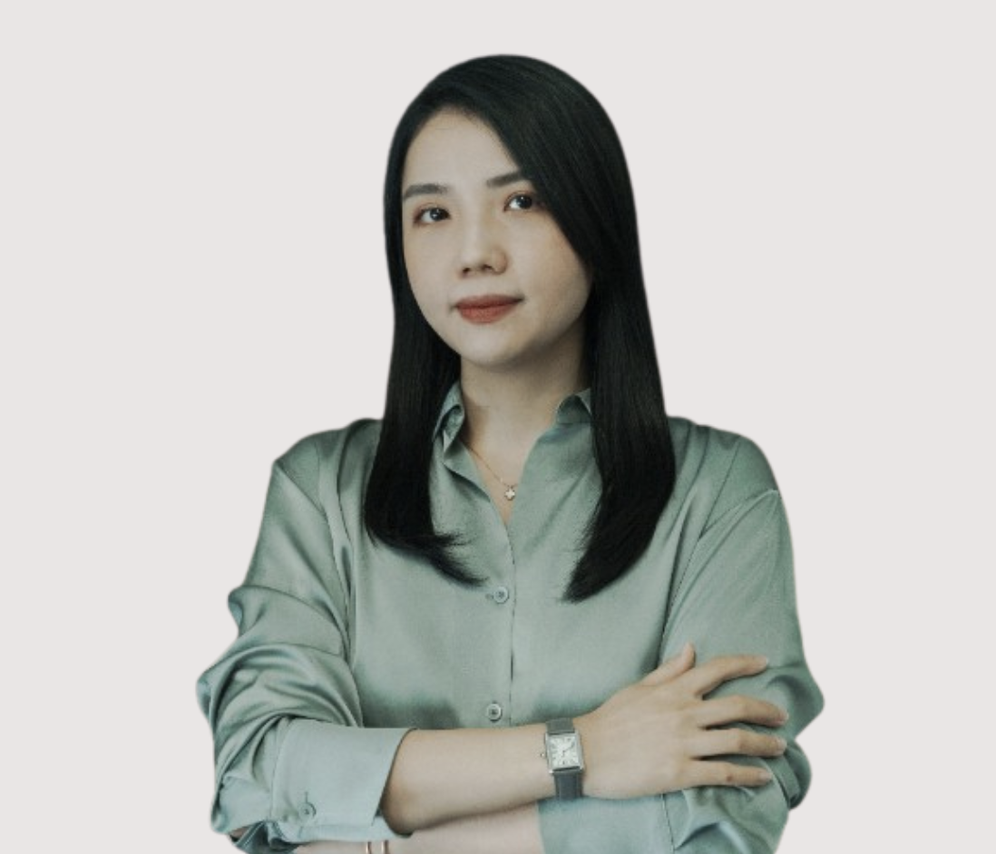Inside Globevisa: The Story of our All-Star Team (2)