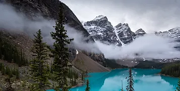 Alberta Rural Entrepreneur Immigration