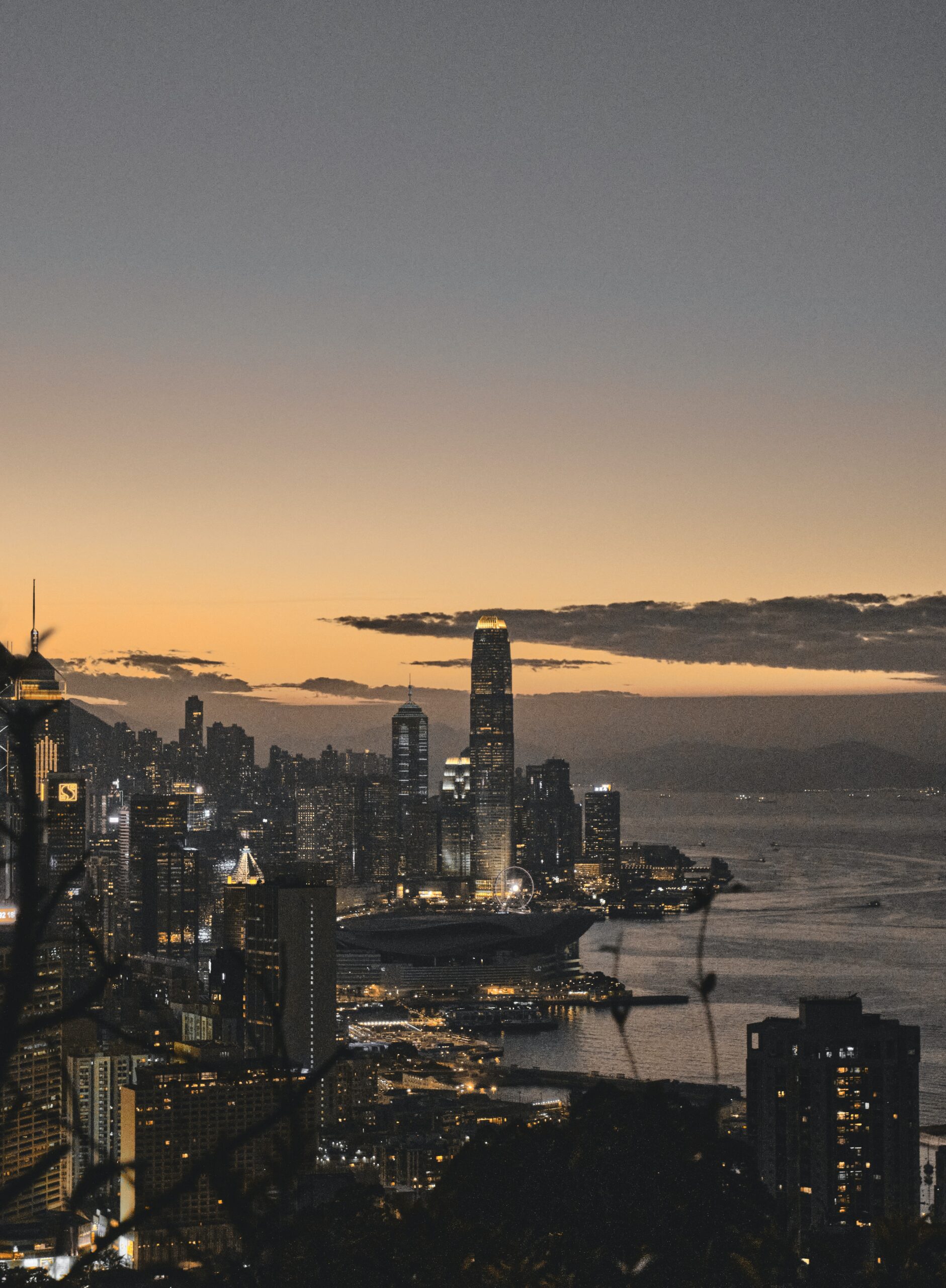 chi-hung-wong-drYC9tK9SvQ-unsplash chi-hung-wong-drYC9tK9SvQ-unsplash