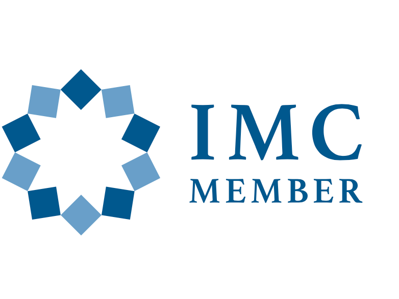 Congrats to Globevisa getting IMC membership