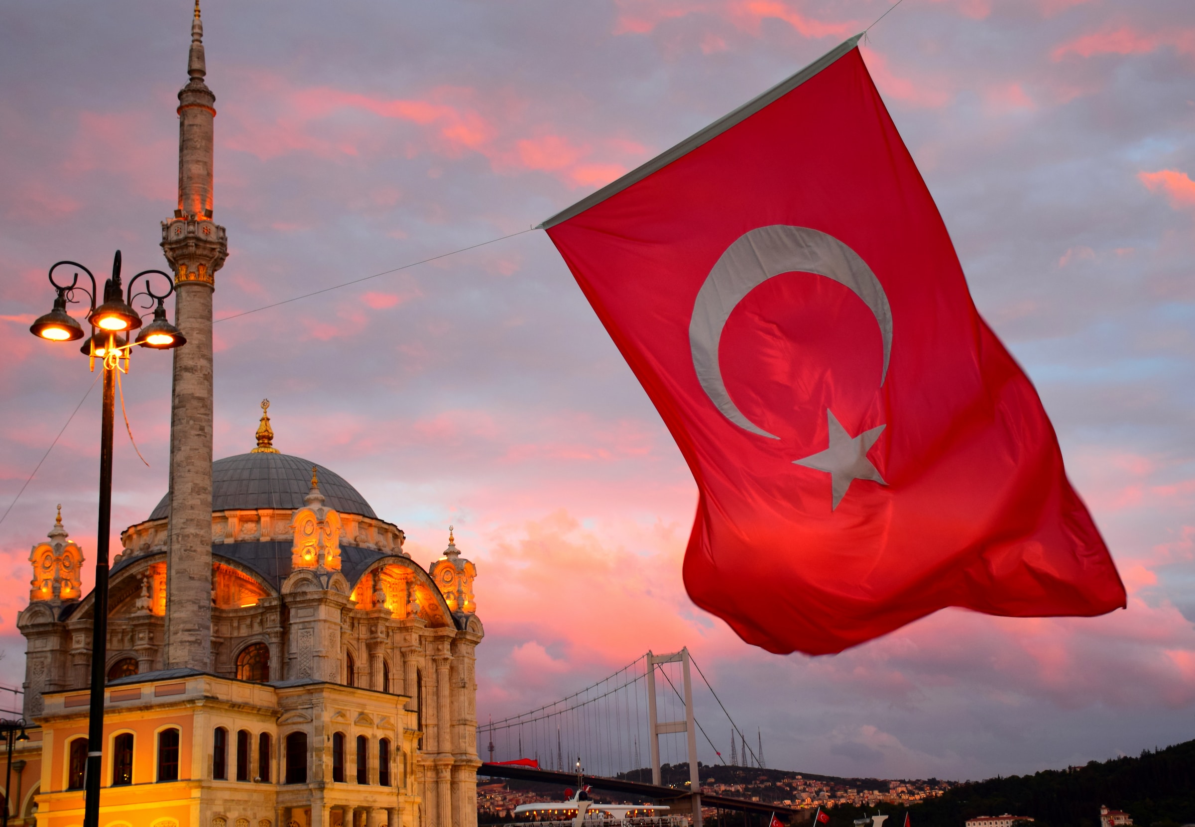 Policy Change in Turkish Citizenship by Investment, but not rising price