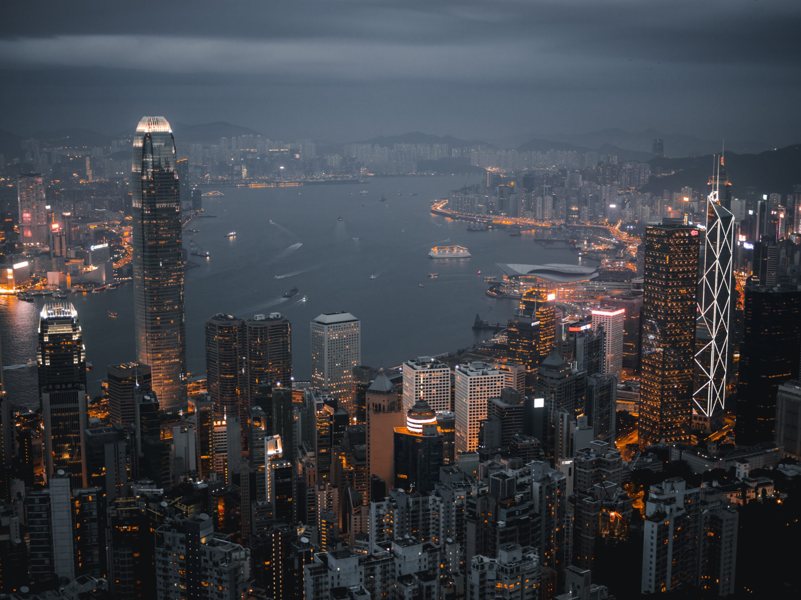 natalya-letunova-Hongkong-unsplash natalya-letunova-Hongkong-unsplash