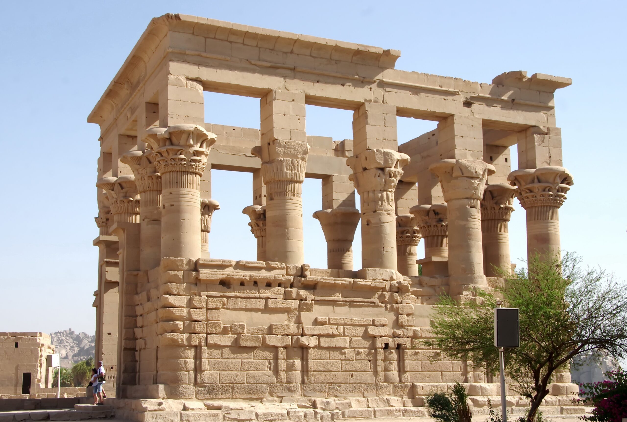 egypt-3316848
