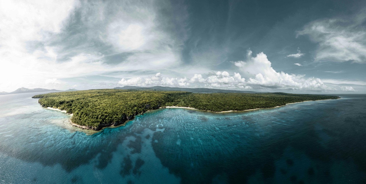 Vanuatu Permanent Residency Program