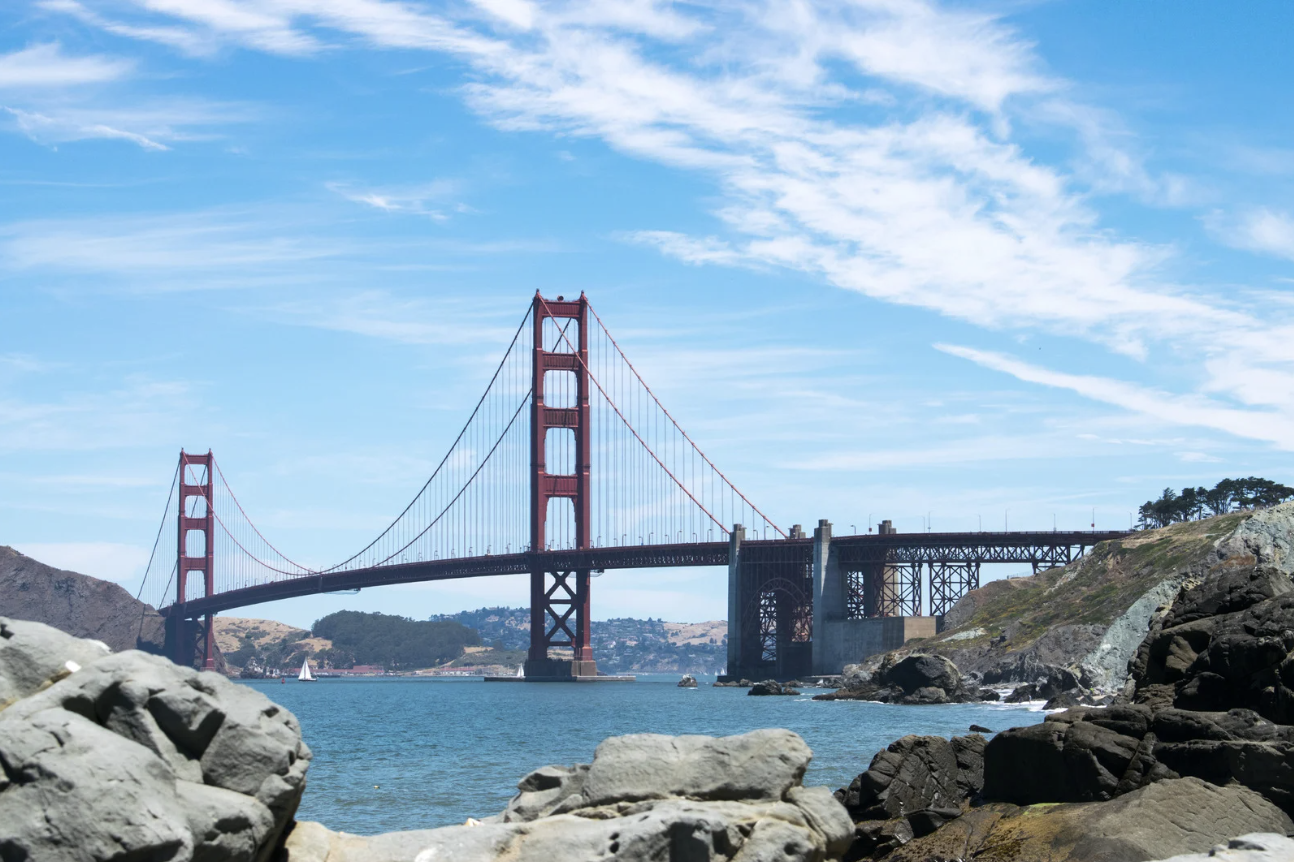 United States EB-1C Visa