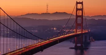 【文章】
【United States ​Residency by Investment】
【residency-by-investment-united-states】
