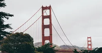 【文章】
【United States ​Residency by Investment】
【residency-by-investment-united-states】