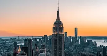 【文章】
【United States ​Residency by Investment】
【residency-by-investment-united-states】
