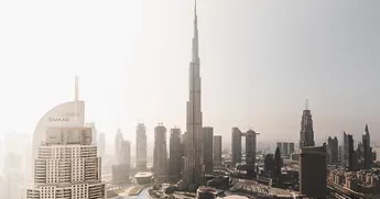 【文章】
【United Arab Emirates Residency】
【united-arab-emirates-residency】