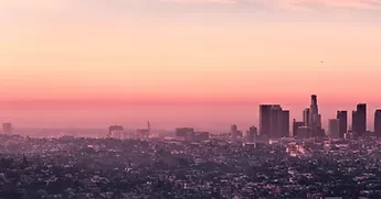 【文章】
【United States ​Residency by Investment】
【residency-by-investment-united-states】