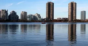 Canada Intra-Company-Transfer Visa