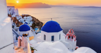 Greece1