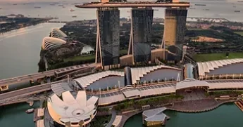 [文章]
[singapore]
[residency-by-investment-singapore]