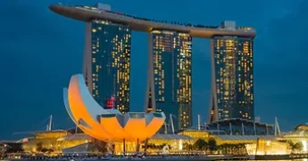 [文章]
[singapore]
[residency-by-investment-singapore]