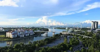 [文章]
[singapore]
[residency-by-investment-singapore]