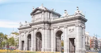 [文章]
[Spain]
[residency-by-investment-spain]