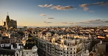[文章]
[Spain]
[residency-by-investment-spain]