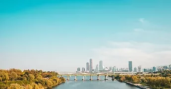 【文章】
【South Korea】
【south-korea-residency-by-investment】