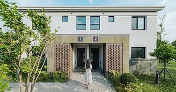 【文章】
【South Korea】
【south-korea-residency-by-investment】