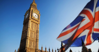 UK1