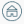 fangzi2 【icon】