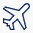 feiji 【icon】