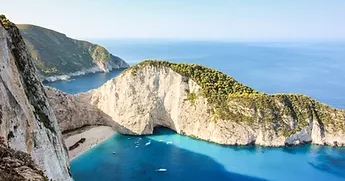greece_child1