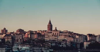 turkey_2