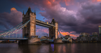 uk1