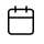 wenjianjia 【icon】